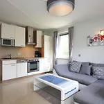 Urlauberdorf Haus 63a *